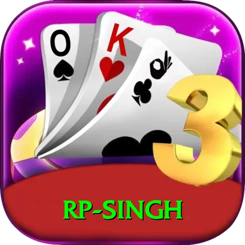 rp singh Turbo Pro v2.3.6 - 2