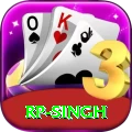 rp singh Turbo Pro v2.3.6