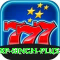 rp singh Super v1.7.1