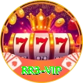 rr3 - Slots Premium