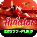 rs777 Elite v5.5.3