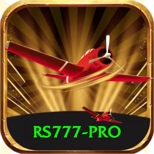 rs777 Premium Rewards - 2