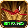rs777 Premium Rewards