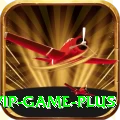 RS777VIP Game Pro Pakistan