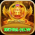 rs786 Slots Deluxe v1.2.5