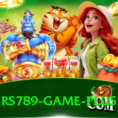 rs789 game Apps (Tools & Injectors) Ultimate v5.4.0 - 2