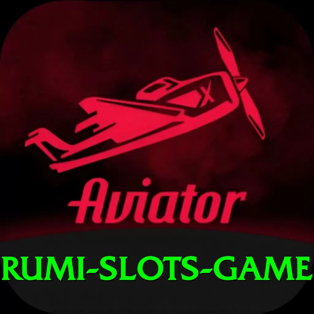 Rumi Slots Game Apps (Tools & Injectors) Ultimate v1.0.2 - 2