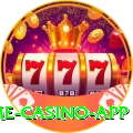 Rumi Slots Game Supreme Casino App
