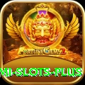 Rumi Slots Champion Gaming App
