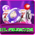 run rate predictor Apps (Tools & Injectors) Deluxe v2.1.6