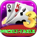 run scorer wicket taker Games (Casino & Earning) Pro v3.4.7