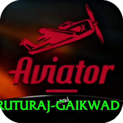 ruturaj gaikwad Ultimate Pro v3.8.1 - 2