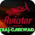 ruturaj gaikwad Ultimate Pro v3.8.1