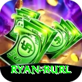 ryan burl Ultimate v4.3.3