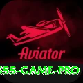 S55 Game Plus v3.7.9