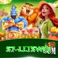 s7 letswin Apps (Tools & Injectors) Master v1.5.0