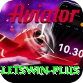 s7 letswin Games (Casino & Earning) Pro v1.9.9