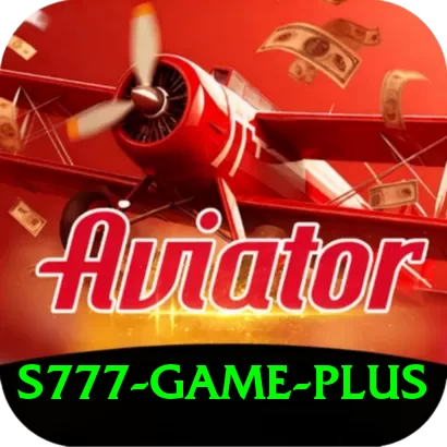 s777 game VIP Pro v2.2.1 - 2