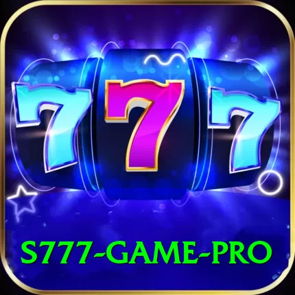 s777 game Legend v4.5.7 - 2