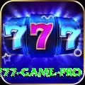 s777 game Legend v4.5.7