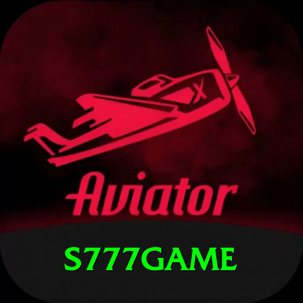 s777game Apps (Tools & Injectors) Pro v2.8.0 - 2