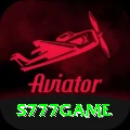 s777game Apps (Tools & Injectors) Pro v2.8.0