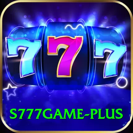 s777game Games (Casino & Earning) Pro v4.1.7 - 2