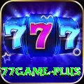 s777game Games (Casino & Earning) Pro v4.1.7