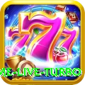 S85 Game - Live Turbo