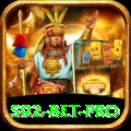 s92 bet Earn Legend v1.5.8