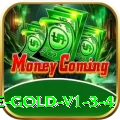 S92 Game Gold v1.3.4