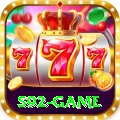 S92 Game Premium Edition v5.5.3