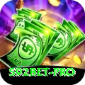 s92bet Ultimate - Free Download