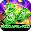 S92Game Pro v5.6.5