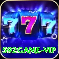 s92game VIP v5.3.7