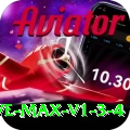 s9game Live Max v1.3.4