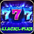 sa 20 league Champion Latest v3.9.8