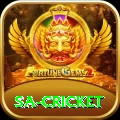 sa cricket Turbo v3.0.9