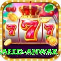 saeed anwar VIP Edition v3.0.4