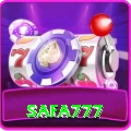 safa777 Master v2.2.2