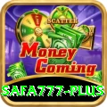 safa777 Ultimate v5.2.2
