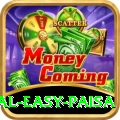 safe withdrawal easy paisa Turbo v5.5.0