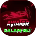 salam bet Pro Edition v3.1.8