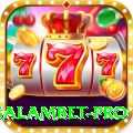 salambet Official v3.5.3
