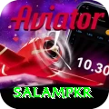 SalamPKR Premium v3.8.7