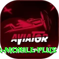 SalamPKR Mobile Plus
