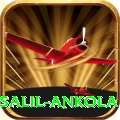 salil ankola Pro v3.2.3