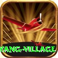 samar ghyang village Deluxe Edition v3.7.3