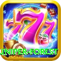 samar juniper forest Master v5.8.1