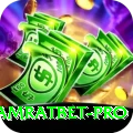 samratbet - Real Money Super